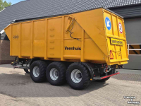 Kipper Veenhuis Veenhuis 28000