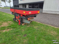 Düngerstreuer Vicon RS-EDW strooier