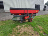 Düngerstreuer Vicon RS-EDW strooier