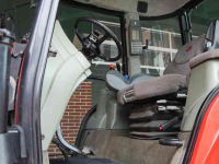 Schlepper / Traktor Massey Ferguson 8280 Xtra Powershift