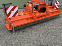 Schlegelmulchgeräte Agrimaster Agrimaster RV300 klepelmaaier