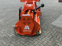 Schlegelmulchgeräte Agrimaster Agrimaster RV300 klepelmaaier