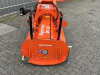 Schlegelmulchgeräte Agrimaster Agrimaster RV300 klepelmaaier