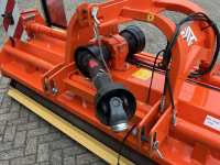 Schlegelmulchgeräte Agrimaster Agrimaster RV300 klepelmaaier