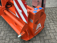Schlegelmulchgeräte Agrimaster Agrimaster RV300 klepelmaaier