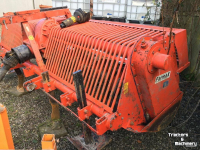 Sonstiges Erntemaschinen und Zubehör Farmax roterende spitmachine LRP 310 LFDH