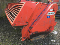 Sonstiges Erntemaschinen und Zubehör Farmax roterende spitmachine LRP 310 LFDH