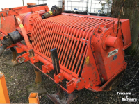 Sonstiges Erntemaschinen und Zubehör Farmax roterende spitmachine LRP 310 LFDH