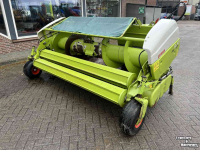 Pick-up Claas 300 Pro pickup