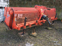 Spatenmaschine Farmax LRP 310 LFDH