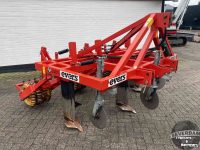Tiefenlockerer Evers WBG 3-270