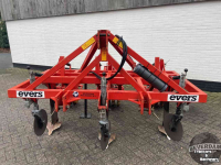 Tiefenlockerer Evers WBG 3-270