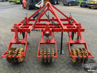 Tiefenlockerer Evers WBG 3-270