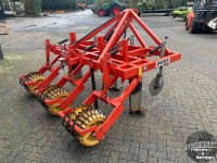 Tiefenlockerer Evers WBG 3-270