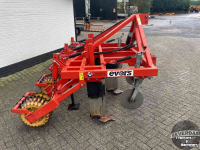 Tiefenlockerer Evers WBG 3-270