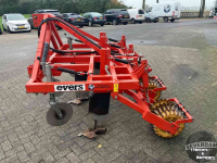 Tiefenlockerer Evers WBG 3-270