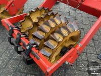 Tiefenlockerer Evers WBG 3-270