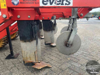 Tiefenlockerer Evers WBG 3-270