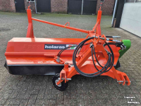 Kehrmaschine Holaras Veegmachine H220 HV
