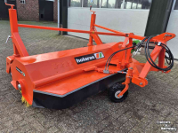 Kehrmaschine Holaras Veegmachine H220 HV