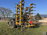 Ackerlandinjektor Tjalma HT8250