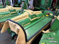 Mähwerk Krone EC F 320 CV