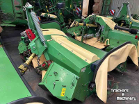 Mähwerk Krone EC F 320 CV