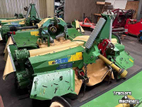 Mähwerk Krone EC F 320 CV
