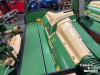 Mähwerk Krone EC F 320 CV