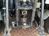 Schlepper / Traktor Steyr 6230 CVT Trimble GPS xcn 2050