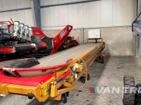 Teleskopbänder Breston 2x8-100 Duoband