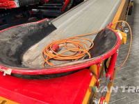 Teleskopbänder Breston 2x8-100 Duoband