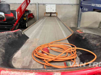 Teleskopbänder Breston 2x8-100 Duoband