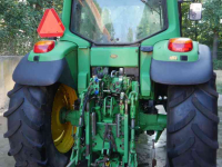 Schlepper / Traktor John Deere 6330 Premium TLS AP DEFECT