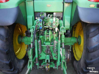 Schlepper / Traktor John Deere 6330 Premium TLS AP DEFECT