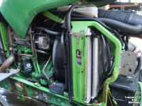 Schlepper / Traktor John Deere 6330 Premium TLS AP DEFECT