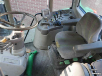 Schlepper / Traktor John Deere 6330 Premium TLS AP DEFECT