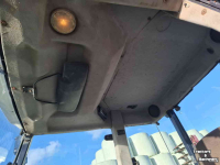 Schlepper / Traktor Deutz-Fahr Agrostar 6.38