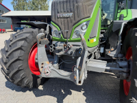 Schlepper / Traktor Fendt 724 Gen6 ProfiPlus