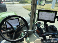 Schlepper / Traktor Fendt 724 Gen.7.1 Power + Setting 2
