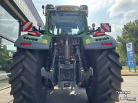 Schlepper / Traktor Fendt 724 Gen.7.1 Power + Setting 2