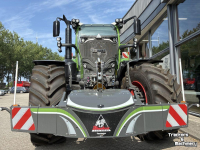 Schlepper / Traktor Fendt 724 Gen.7.1 Power + Setting 2