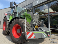 Schlepper / Traktor Fendt 724 Gen.7.1 Power + Setting 2
