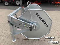 Beregnungsmaschine Hüdig Slanghaspel 700 mtr.