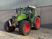Schlepper / Traktor Fendt 211 Gen3 Power