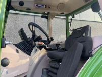 Schlepper / Traktor Fendt 211 Gen3 Power