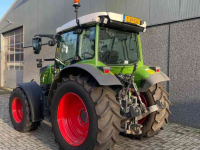 Schlepper / Traktor Fendt 211 Gen3 Power