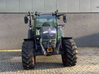Schlepper / Traktor Fendt 211 Gen3 Power