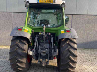 Schlepper / Traktor Fendt 211 Gen3 Power