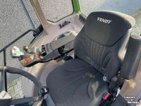 Schlepper / Traktor Fendt 211 Gen3 Power